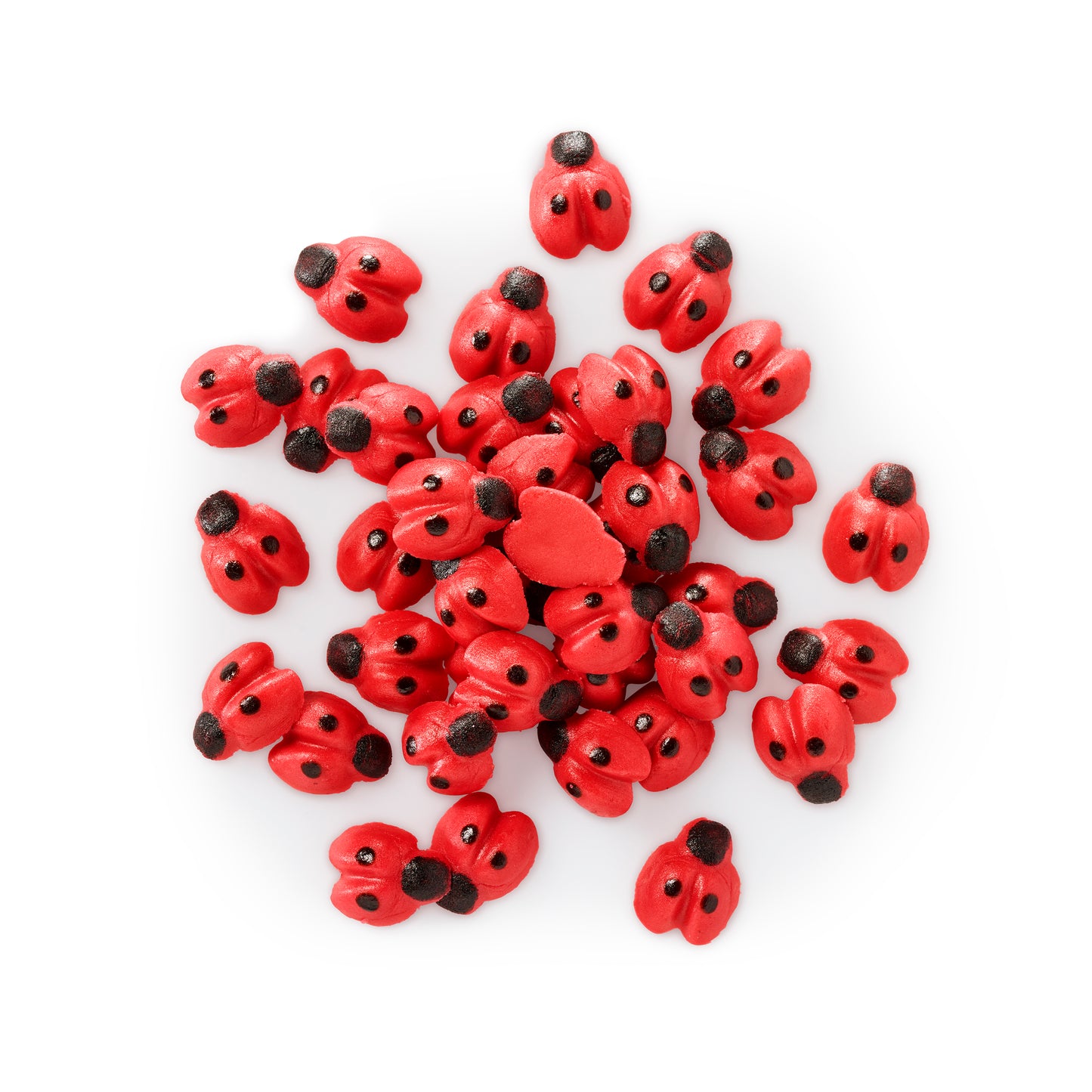 Decor-Chäferli im Btl.