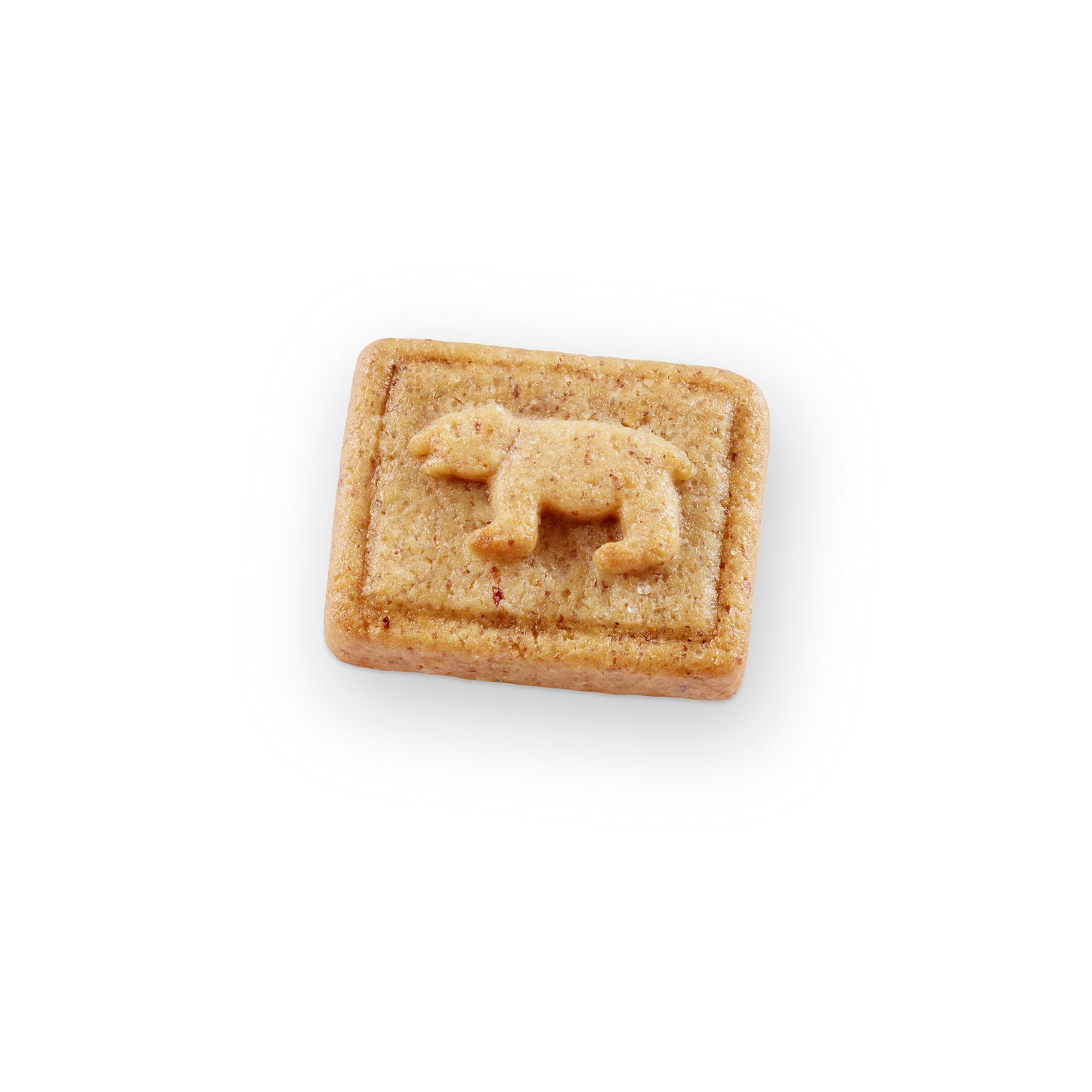 Haselnusslebkuchen-Leckerli 7g