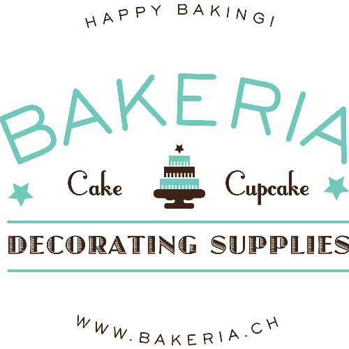 Collection PL Bakeria GmbH