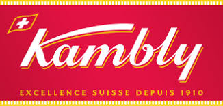 Collection_PL_Kambly