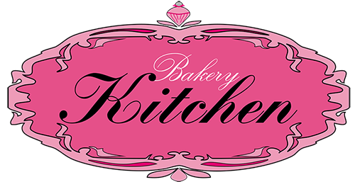 Collection PL Bakery Kitchen