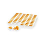 Mandel Nougat Schale 3.5 cm