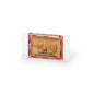Haselnusslebkuchen 35g