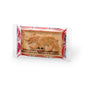 Haselnusslebkuchen 110g