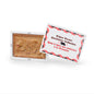 Haselnusslebkuchen 250g