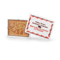 Haselnuss-Lebkuchen 500g