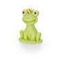 Marzipan Froschkönig 45g