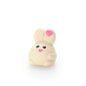 Schnuggelhase