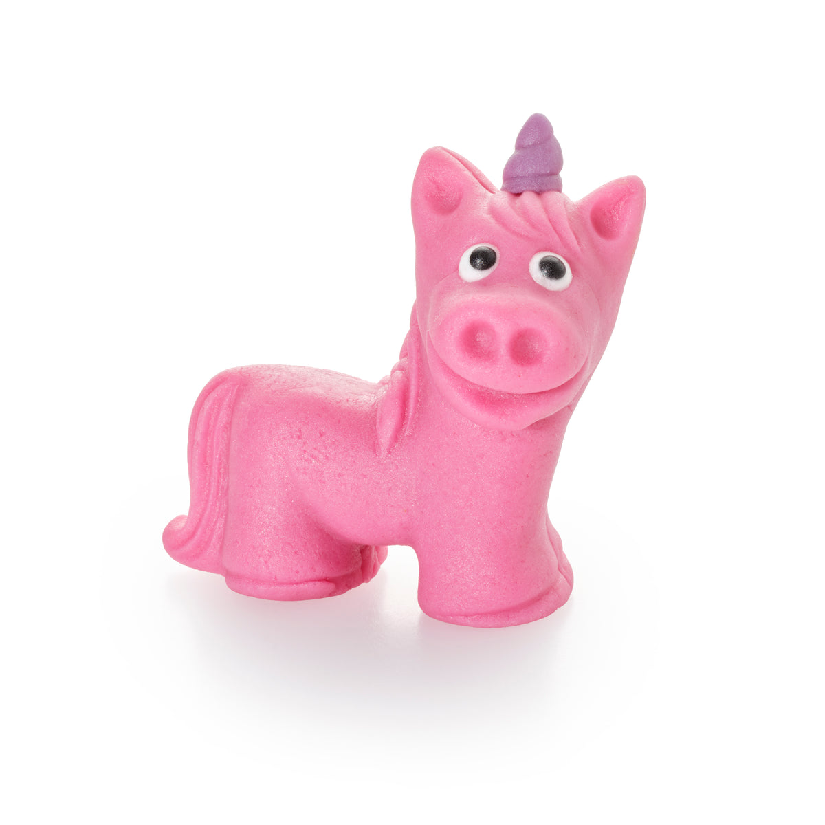 Einhorn Pink
