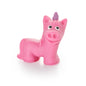 Einhorn Pink