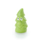 Tannenbaum