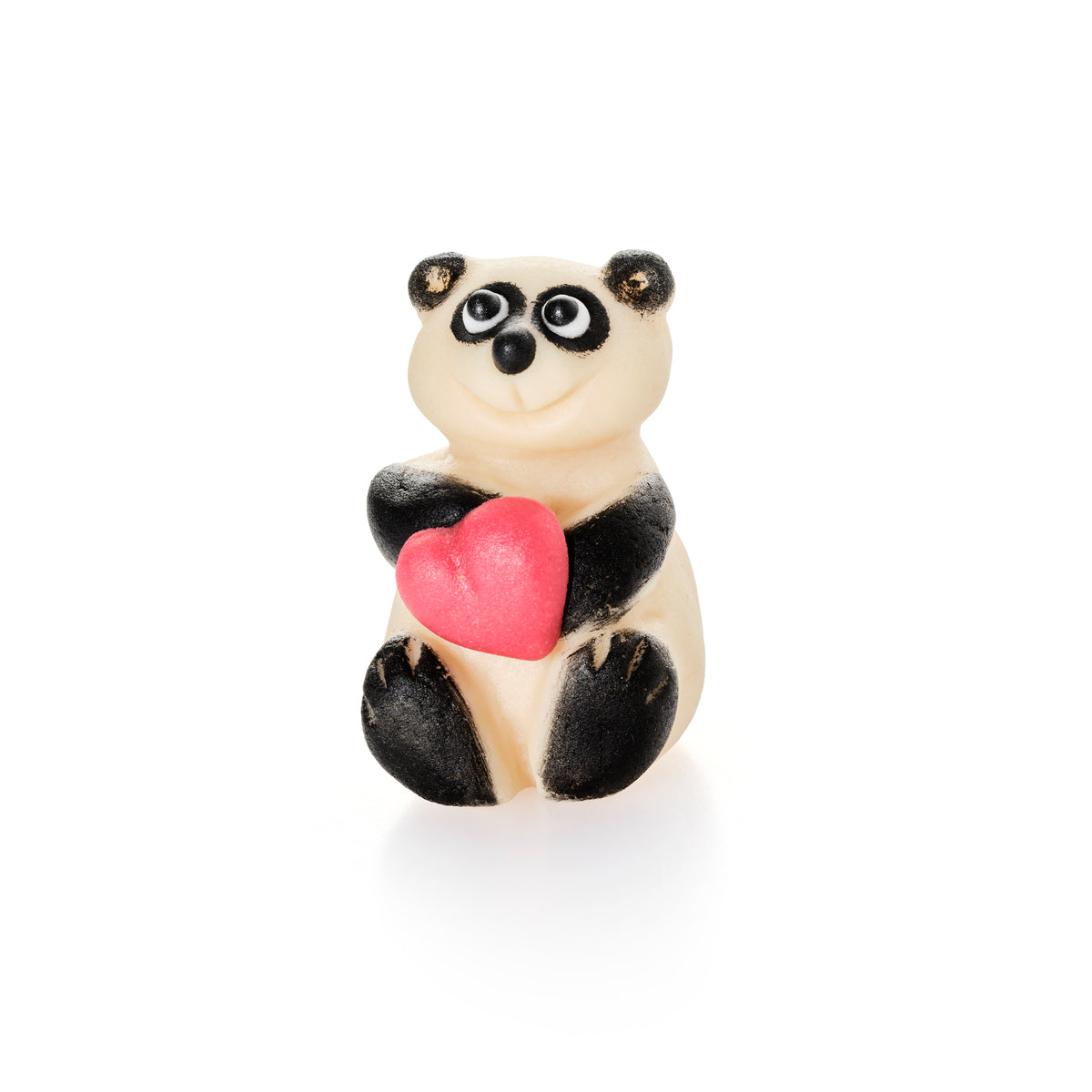 Panda Pia