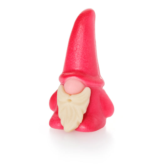 Santa Milo