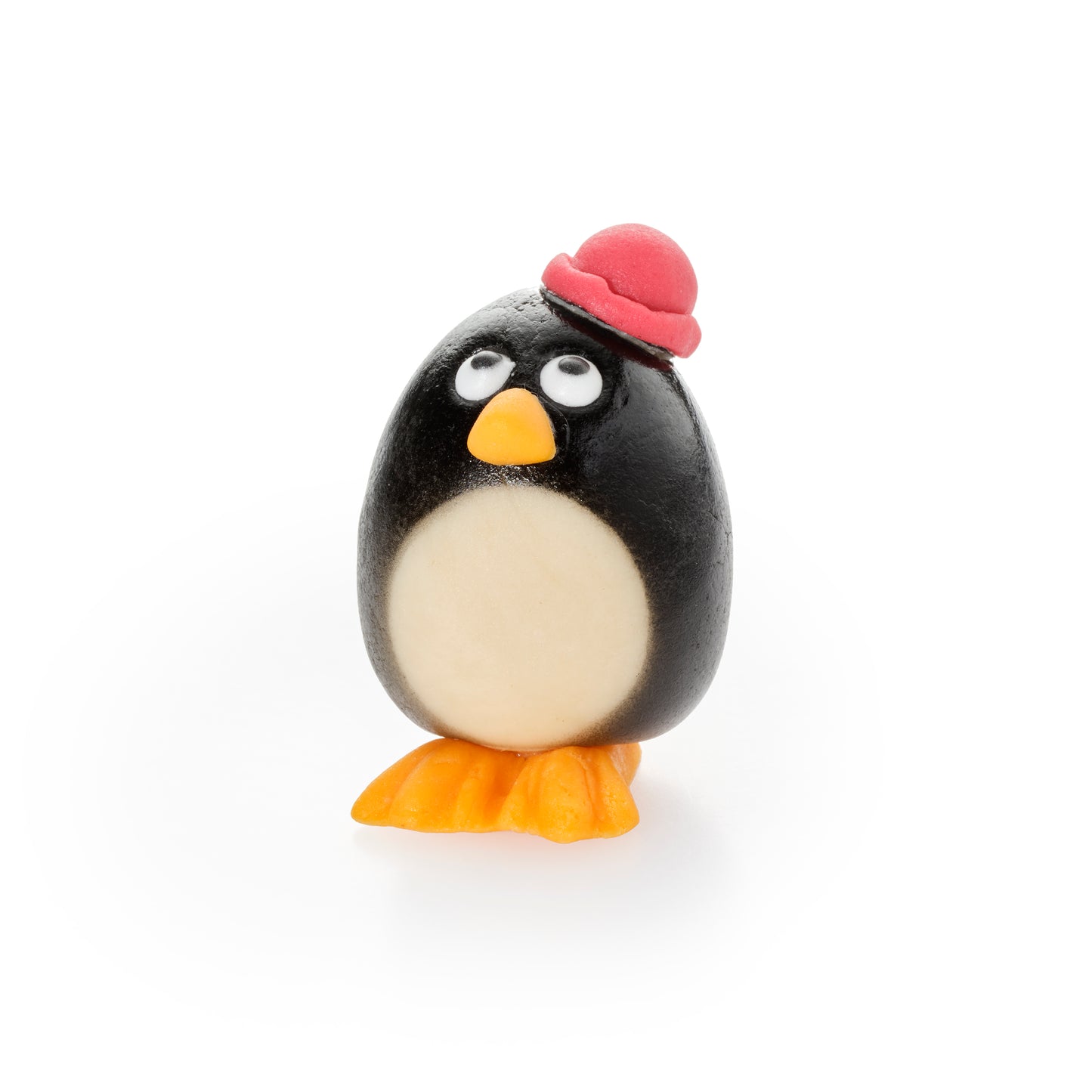 Pinguin Pino