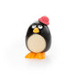 Pinguin Pino