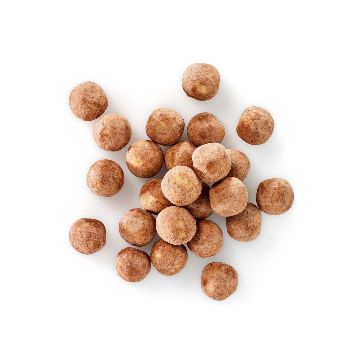 Kartoffeln gepudert 125g