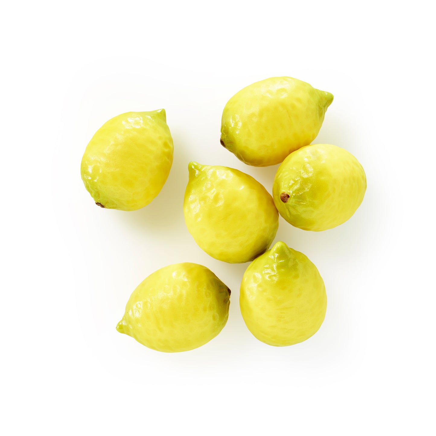 Früchte ass. lose 45g