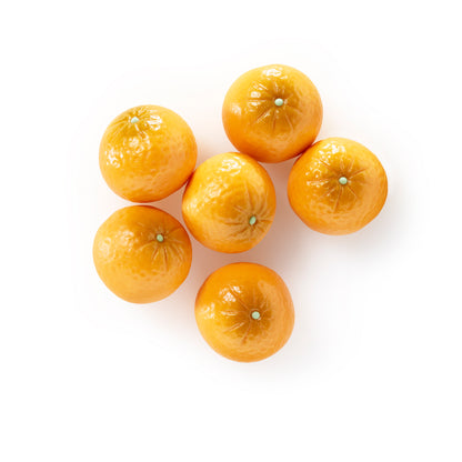 Früchte ass. lose 45g