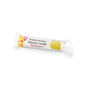 Marzipan zum Modellieren 80g, gelb