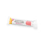 Marzipan zum Modellieren 80g, rosa