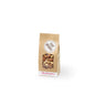 Mix Cashews & Mandeln geröstet, gesalzen