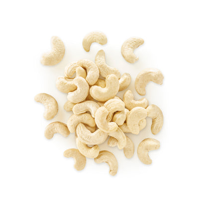 Cashews