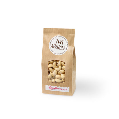 Cashews
