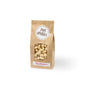 Cashews