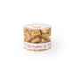 Haselnusslebkuchen-Leckerli Dose