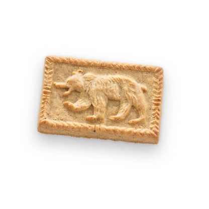 Haselnusslebkuchen 110g