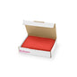 Modelliermarzipan Rot