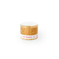 Mandel Nougat Granulat 3mm
